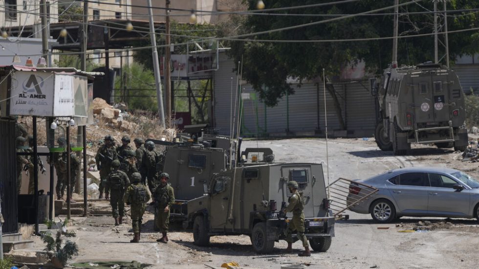 palestine dytiki oxthi israel